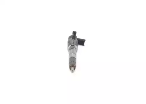 Топливная форсунка BOSCH 0 445 110 418