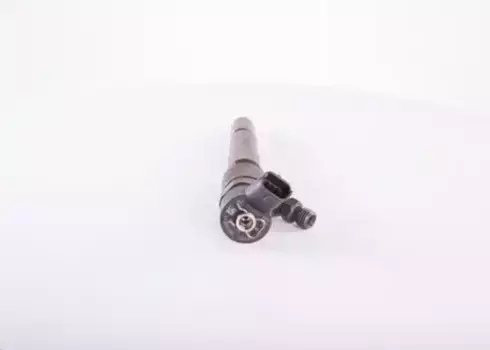 Топливная форсунка BOSCH 0 445 110 435