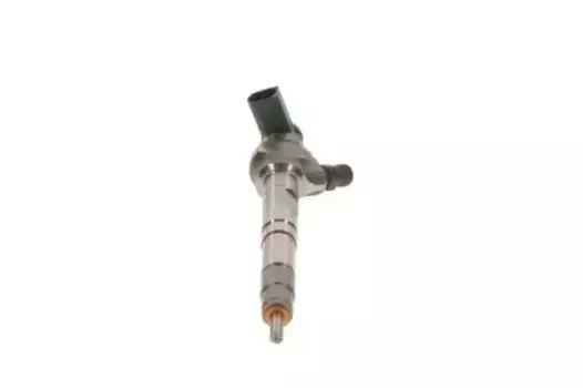 Топливная форсунка BOSCH 0 445 110 564