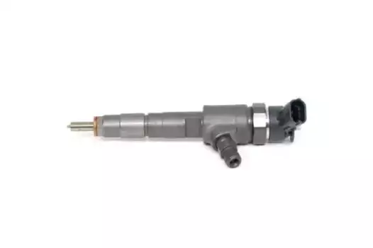 Топливная форсунка BOSCH 0 445 110 565