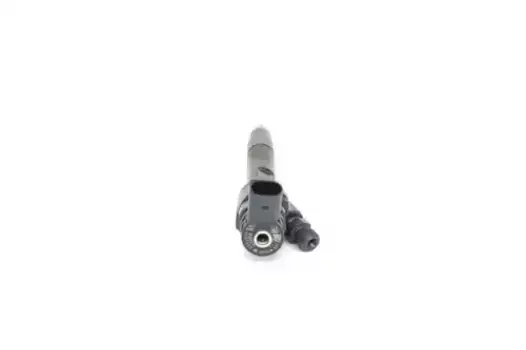 Топливная форсунка BOSCH 0 445 110 616
