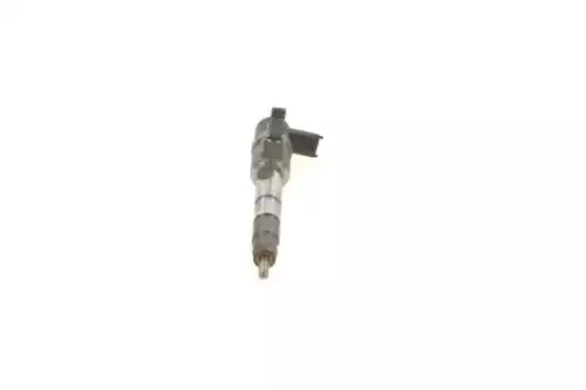 Топливная форсунка BOSCH 0 445 115 007