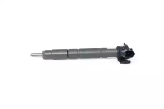 Топливная форсунка BOSCH 0 445 115 022