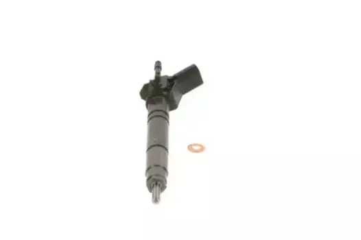 Топливная форсунка BOSCH 0 445 115 077