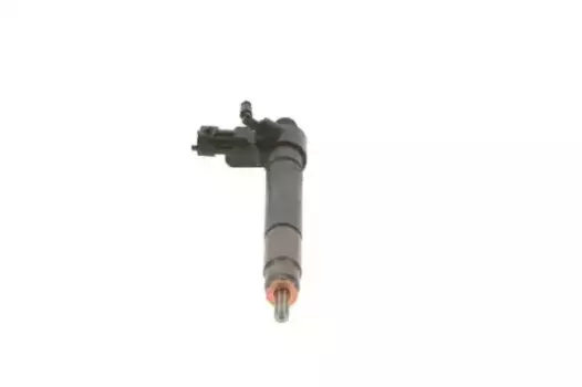 Топливная форсунка BOSCH 0 445 115 089