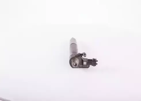 Топливная форсунка BOSCH 0 445 115 091
