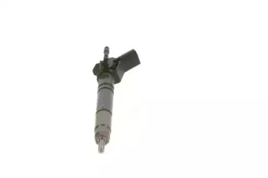 Топливная форсунка BOSCH 0 445 116 001