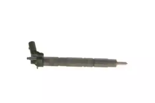 Топливная форсунка BOSCH 0 445 116 022