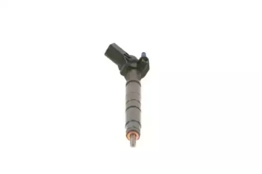 Топливная форсунка BOSCH 0 445 116 024
