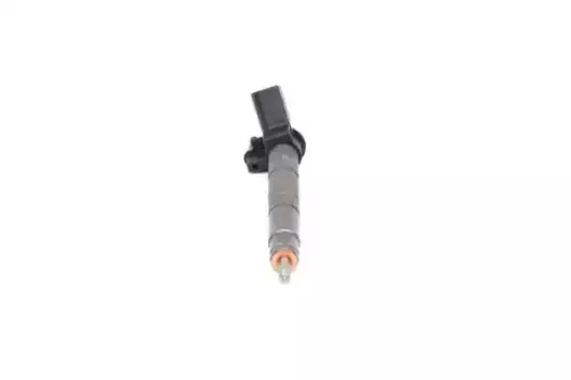 Топливная форсунка BOSCH 0 445 116 025