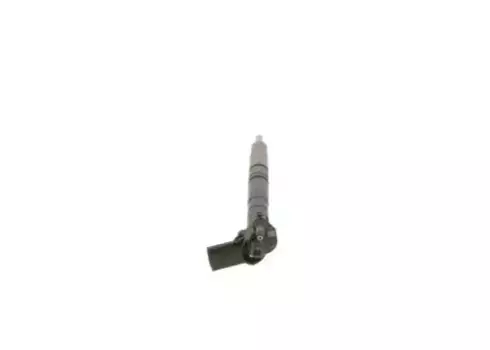 Топливная форсунка BOSCH 0 445 116 029