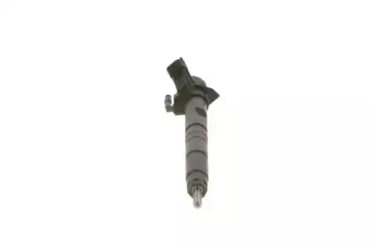 Топливная форсунка BOSCH 0 445 116 057