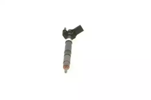 Топливная форсунка BOSCH 0 445 116 059