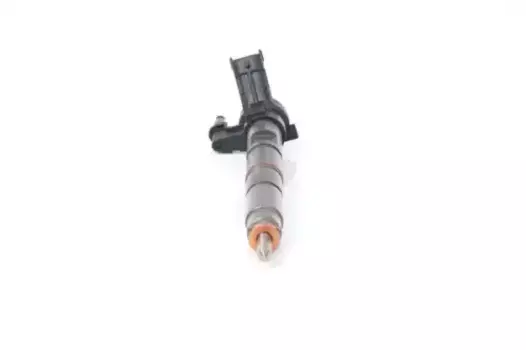 Топливная форсунка BOSCH 0 445 117 017
