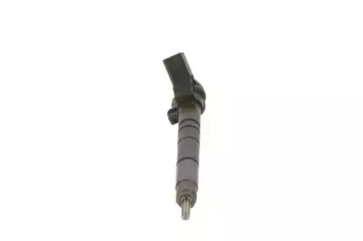 Топливная форсунка BOSCH 0 445 117 021