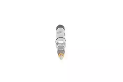 Топливная форсунка BOSCH 0 445 120 045
