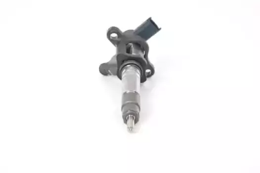 Топливная форсунка BOSCH 0 445 120 054