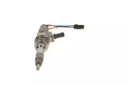 Топливная форсунка BOSCH 0 445 120 062