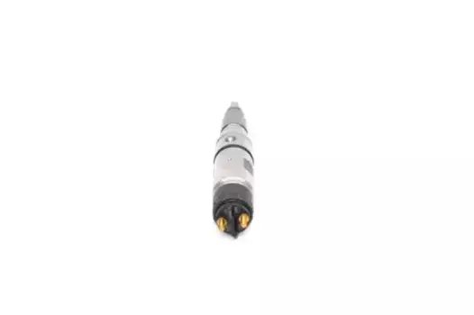Топливная форсунка BOSCH 0 445 120 064