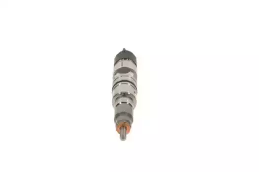 Топливная форсунка BOSCH 0 445 120 066