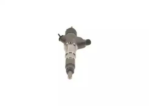 Топливная форсунка BOSCH 0 445 120 141