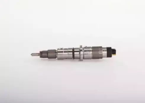 Топливная форсунка BOSCH 0 445 120 142