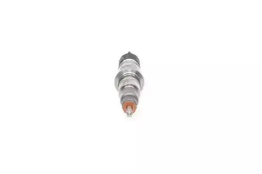 Топливная форсунка BOSCH 0 445 120 162