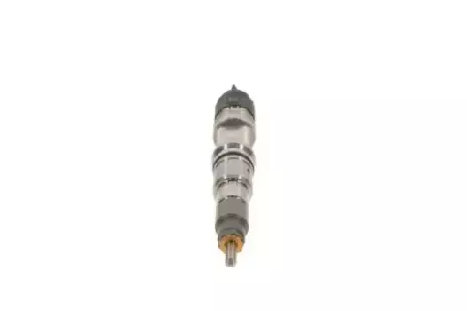 Топливная форсунка BOSCH 0 445 120 186