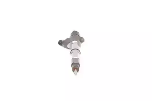 Топливная форсунка BOSCH 0 445 120 217