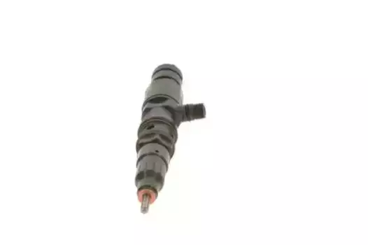 Топливная форсунка BOSCH 0 445 120 289
