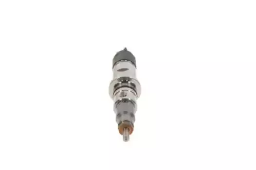 Топливная форсунка BOSCH 0 445 120 297