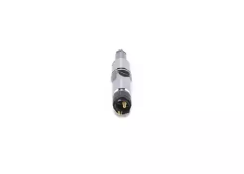 Топливная форсунка BOSCH 0 445 120 325