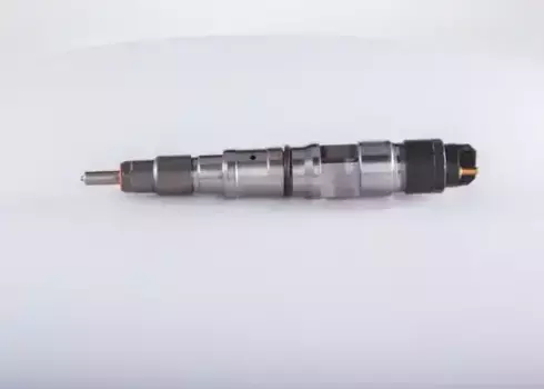 Топливная форсунка BOSCH 0 445 120 343