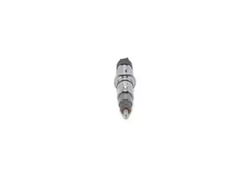 Топливная форсунка BOSCH 0 445 120 377