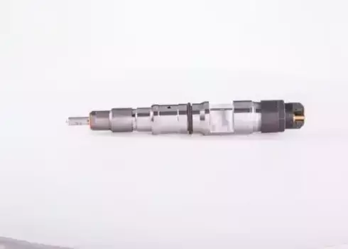 Топливная форсунка BOSCH 0 445 120 461