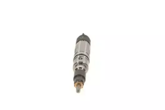 Топливная форсунка BOSCH 0 445 124 025