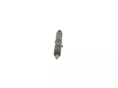 Топливная форсунка BOSCH 0 986 430 228