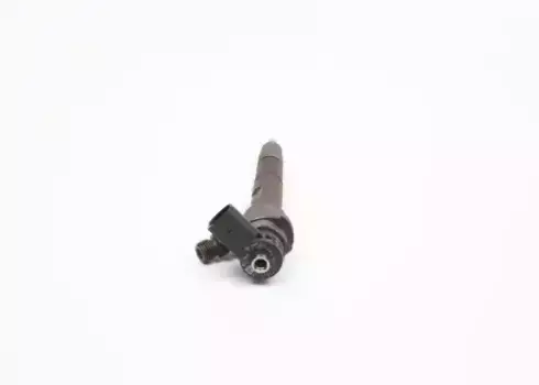 Топливная форсунка BOSCH 0 986 435 166