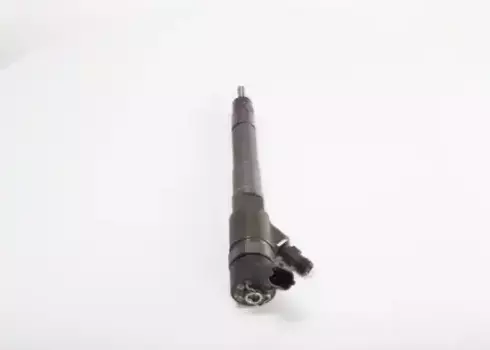 Топливная форсунка BOSCH 0 986 435 227