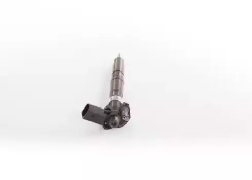 Топливная форсунка BOSCH 0 986 435 369