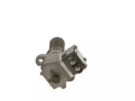 Топливная форсунка BOSCH 0 986 445 013