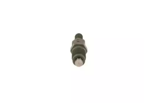 Топливная форсунка BOSCH 9 430 610 179