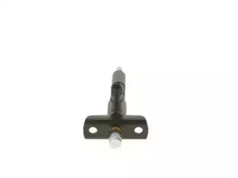 Топливная форсунка BOSCH 9 430 613 635