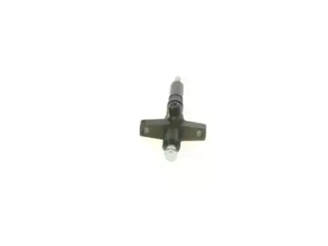 Топливная форсунка BOSCH 9 430 613 989