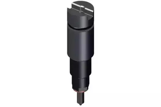 Топливная форсунка CUMMINS 3975929