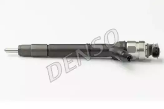 Топливная форсунка DENSO DCRI10-7640