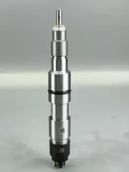 Топливная форсунка F-DIESEL 0 445 120 045