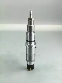 Топливная форсунка F-DIESEL 0 445 120 123