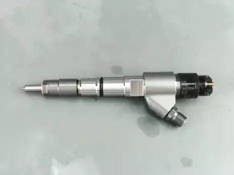 Топливная форсунка F-DIESEL 0 445 120 066