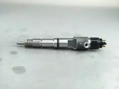 Топливная форсунка F-DIESEL 0 445 120 357